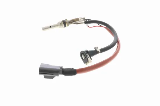 Einspritzeinheit, Ruß-/Partikelfilterregeneration VEMO V25-67-0001 Bild Einspritzeinheit, Ruß-/Partikelfilterregeneration VEMO V25-67-0001