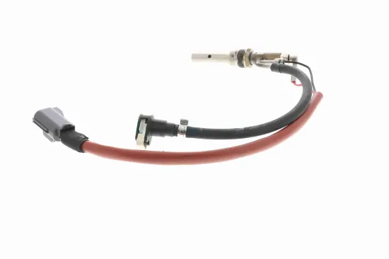 Einspritzeinheit, Ruß-/Partikelfilterregeneration VEMO V25-67-0001 Bild Einspritzeinheit, Ruß-/Partikelfilterregeneration VEMO V25-67-0001