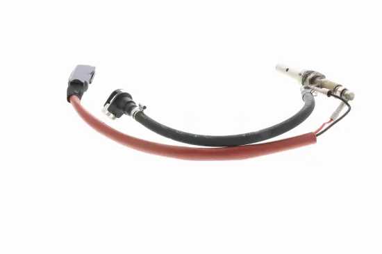 Einspritzeinheit, Ruß-/Partikelfilterregeneration VEMO V25-67-0001 Bild Einspritzeinheit, Ruß-/Partikelfilterregeneration VEMO V25-67-0001