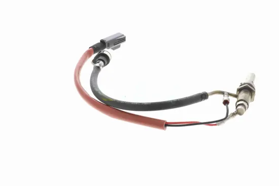 Einspritzeinheit, Ruß-/Partikelfilterregeneration VEMO V25-67-0001 Bild Einspritzeinheit, Ruß-/Partikelfilterregeneration VEMO V25-67-0001