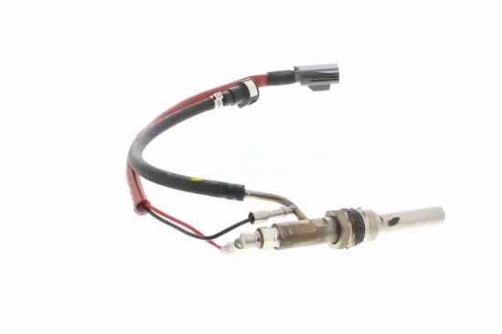 Einspritzeinheit, Ruß-/Partikelfilterregeneration VEMO V25-67-0001 Bild Einspritzeinheit, Ruß-/Partikelfilterregeneration VEMO V25-67-0001