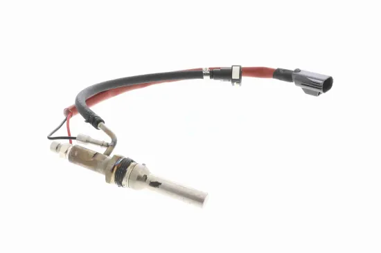 Einspritzeinheit, Ruß-/Partikelfilterregeneration VEMO V25-67-0001 Bild Einspritzeinheit, Ruß-/Partikelfilterregeneration VEMO V25-67-0001