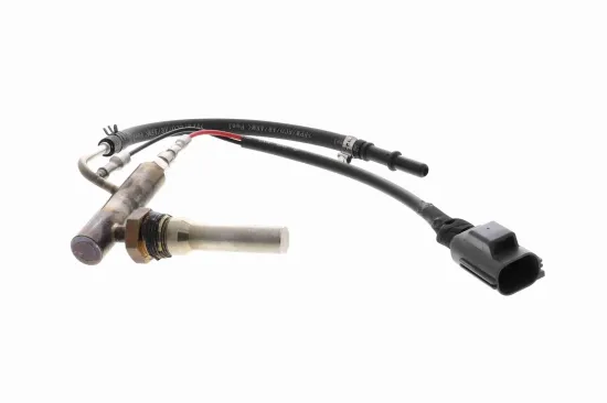 Einspritzeinheit, Ruß-/Partikelfilterregeneration VEMO V25-67-0002 Bild Einspritzeinheit, Ruß-/Partikelfilterregeneration VEMO V25-67-0002