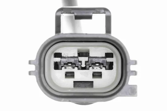 Einspritzeinheit, Ruß-/Partikelfilterregeneration VEMO V25-67-0002 Bild Einspritzeinheit, Ruß-/Partikelfilterregeneration VEMO V25-67-0002