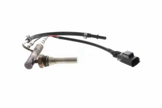 Einspritzeinheit, Ruß-/Partikelfilterregeneration VEMO V25-67-0002 Bild Einspritzeinheit, Ruß-/Partikelfilterregeneration VEMO V25-67-0002