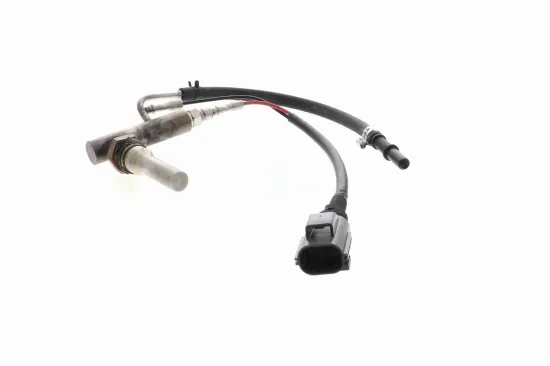 Einspritzeinheit, Ruß-/Partikelfilterregeneration VEMO V25-67-0002 Bild Einspritzeinheit, Ruß-/Partikelfilterregeneration VEMO V25-67-0002