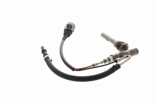 Einspritzeinheit, Ruß-/Partikelfilterregeneration VEMO V25-67-0002 Bild Einspritzeinheit, Ruß-/Partikelfilterregeneration VEMO V25-67-0002