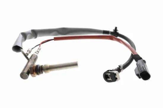 Einspritzeinheit, Ruß-/Partikelfilterregeneration VEMO V25-67-0003 Bild Einspritzeinheit, Ruß-/Partikelfilterregeneration VEMO V25-67-0003