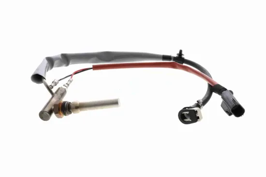 Einspritzeinheit, Ruß-/Partikelfilterregeneration VEMO V25-67-0003 Bild Einspritzeinheit, Ruß-/Partikelfilterregeneration VEMO V25-67-0003