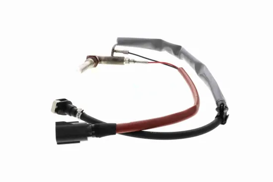 Einspritzeinheit, Ruß-/Partikelfilterregeneration VEMO V25-67-0003 Bild Einspritzeinheit, Ruß-/Partikelfilterregeneration VEMO V25-67-0003