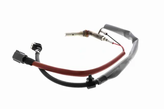 Einspritzeinheit, Ruß-/Partikelfilterregeneration VEMO V25-67-0003 Bild Einspritzeinheit, Ruß-/Partikelfilterregeneration VEMO V25-67-0003