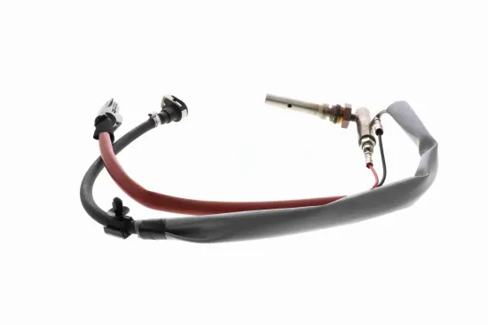 Einspritzeinheit, Ruß-/Partikelfilterregeneration VEMO V25-67-0003 Bild Einspritzeinheit, Ruß-/Partikelfilterregeneration VEMO V25-67-0003