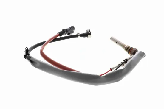 Einspritzeinheit, Ruß-/Partikelfilterregeneration VEMO V25-67-0003 Bild Einspritzeinheit, Ruß-/Partikelfilterregeneration VEMO V25-67-0003