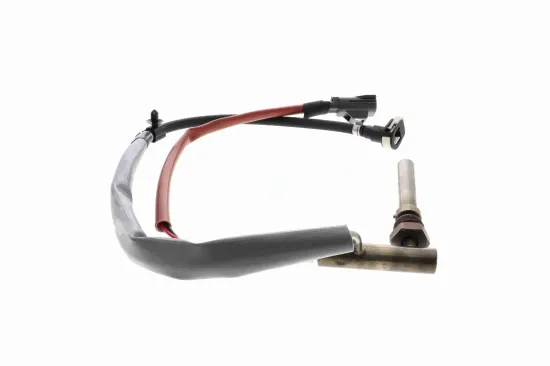 Einspritzeinheit, Ruß-/Partikelfilterregeneration VEMO V25-67-0003 Bild Einspritzeinheit, Ruß-/Partikelfilterregeneration VEMO V25-67-0003