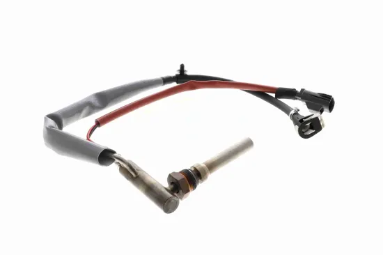 Einspritzeinheit, Ruß-/Partikelfilterregeneration VEMO V25-67-0003 Bild Einspritzeinheit, Ruß-/Partikelfilterregeneration VEMO V25-67-0003