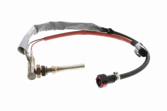 Einspritzeinheit, Ruß-/Partikelfilterregeneration VEMO V25-67-0005 Bild Einspritzeinheit, Ruß-/Partikelfilterregeneration VEMO V25-67-0005