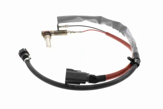 Einspritzeinheit, Ruß-/Partikelfilterregeneration VEMO V25-67-0005 Bild Einspritzeinheit, Ruß-/Partikelfilterregeneration VEMO V25-67-0005