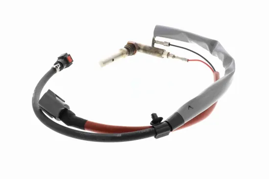 Einspritzeinheit, Ruß-/Partikelfilterregeneration VEMO V25-67-0005 Bild Einspritzeinheit, Ruß-/Partikelfilterregeneration VEMO V25-67-0005