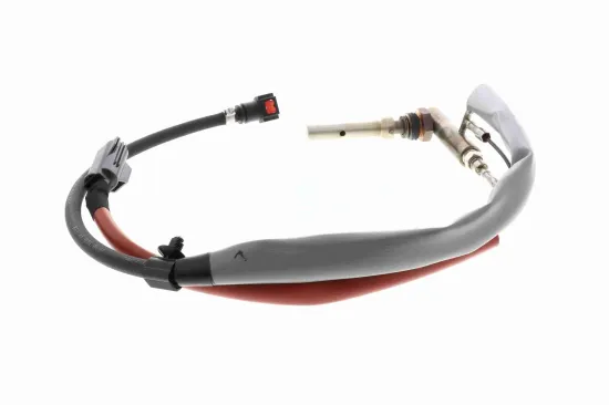 Einspritzeinheit, Ruß-/Partikelfilterregeneration VEMO V25-67-0005 Bild Einspritzeinheit, Ruß-/Partikelfilterregeneration VEMO V25-67-0005