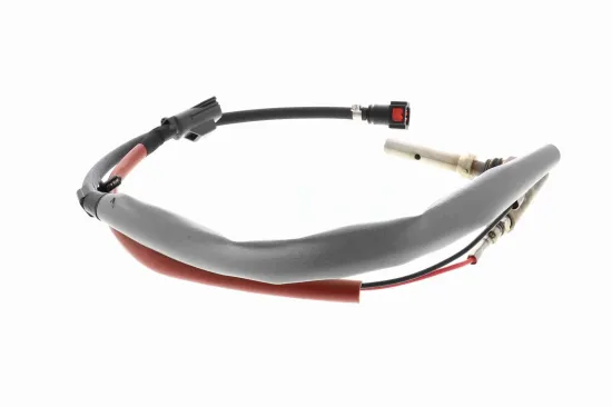 Einspritzeinheit, Ruß-/Partikelfilterregeneration VEMO V25-67-0005 Bild Einspritzeinheit, Ruß-/Partikelfilterregeneration VEMO V25-67-0005