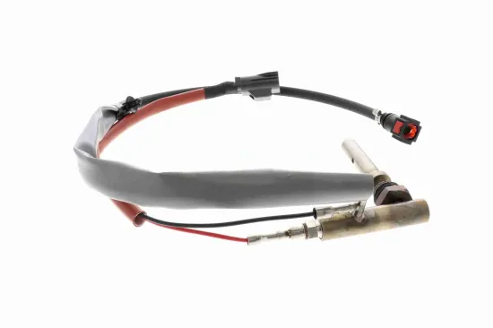 Einspritzeinheit, Ruß-/Partikelfilterregeneration VEMO V25-67-0005 Bild Einspritzeinheit, Ruß-/Partikelfilterregeneration VEMO V25-67-0005