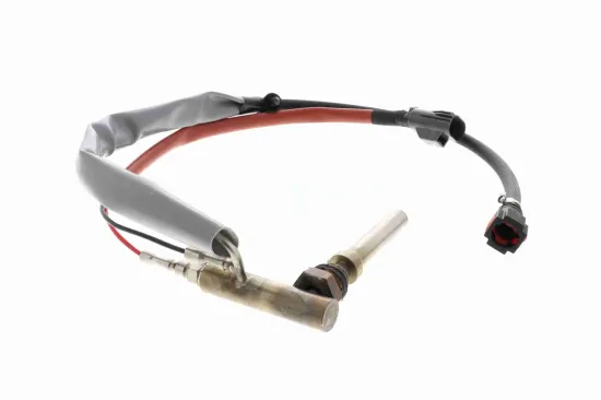 Einspritzeinheit, Ruß-/Partikelfilterregeneration VEMO V25-67-0005 Bild Einspritzeinheit, Ruß-/Partikelfilterregeneration VEMO V25-67-0005