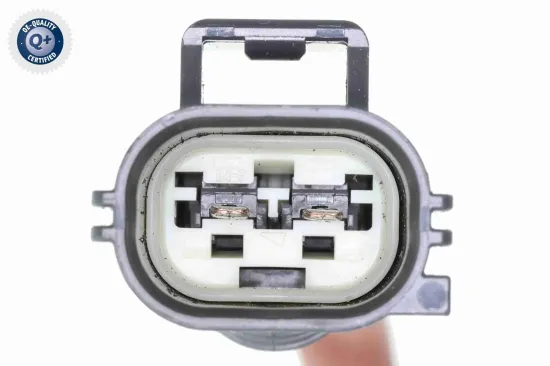 Einspritzeinheit, Ruß-/Partikelfilterregeneration VEMO V25-67-0007 Bild Einspritzeinheit, Ruß-/Partikelfilterregeneration VEMO V25-67-0007