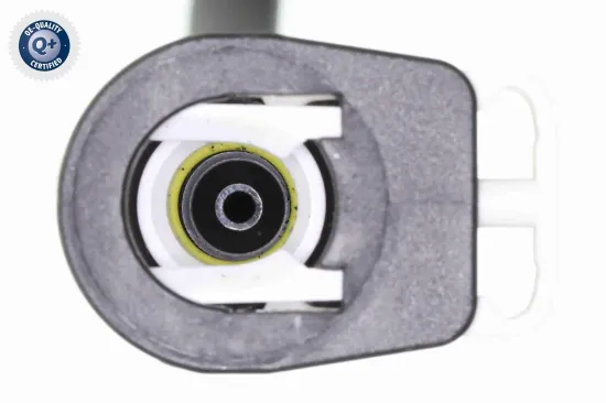 Einspritzeinheit, Ruß-/Partikelfilterregeneration VEMO V25-67-0007 Bild Einspritzeinheit, Ruß-/Partikelfilterregeneration VEMO V25-67-0007