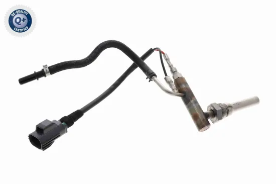 Einspritzeinheit, Ruß-/Partikelfilterregeneration VEMO V25-67-0008 Bild Einspritzeinheit, Ruß-/Partikelfilterregeneration VEMO V25-67-0008