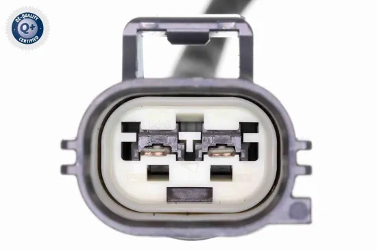 Einspritzeinheit, Ruß-/Partikelfilterregeneration VEMO V25-67-0008 Bild Einspritzeinheit, Ruß-/Partikelfilterregeneration VEMO V25-67-0008