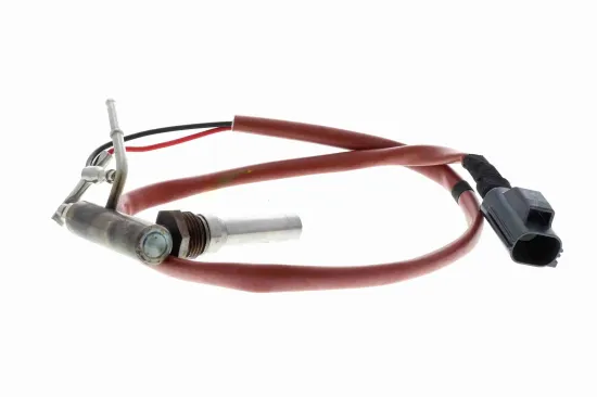 Einspritzeinheit, Ruß-/Partikelfilterregeneration VEMO V25-67-0009 Bild Einspritzeinheit, Ruß-/Partikelfilterregeneration VEMO V25-67-0009