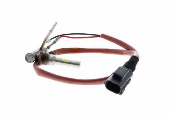 Einspritzeinheit, Ruß-/Partikelfilterregeneration VEMO V25-67-0009 Bild Einspritzeinheit, Ruß-/Partikelfilterregeneration VEMO V25-67-0009