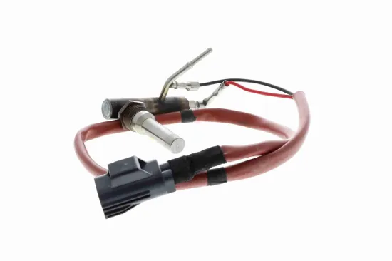 Einspritzeinheit, Ruß-/Partikelfilterregeneration VEMO V25-67-0009 Bild Einspritzeinheit, Ruß-/Partikelfilterregeneration VEMO V25-67-0009