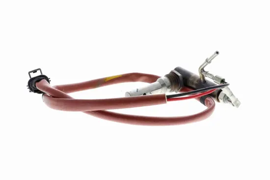 Einspritzeinheit, Ruß-/Partikelfilterregeneration VEMO V25-67-0009 Bild Einspritzeinheit, Ruß-/Partikelfilterregeneration VEMO V25-67-0009