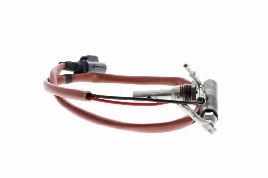 Einspritzeinheit, Ruß-/Partikelfilterregeneration VEMO V25-67-0009 Bild Einspritzeinheit, Ruß-/Partikelfilterregeneration VEMO V25-67-0009