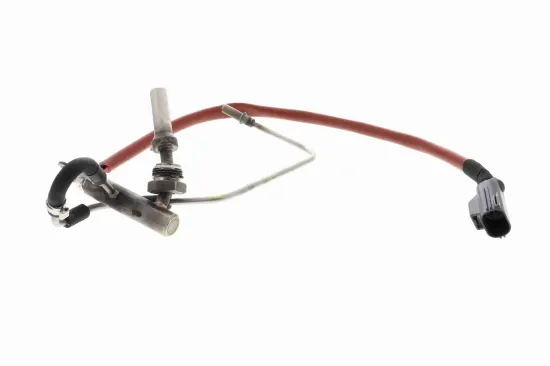 Einspritzeinheit, Ruß-/Partikelfilterregeneration VEMO V25-67-0010 Bild Einspritzeinheit, Ruß-/Partikelfilterregeneration VEMO V25-67-0010