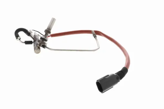 Einspritzeinheit, Ruß-/Partikelfilterregeneration VEMO V25-67-0010 Bild Einspritzeinheit, Ruß-/Partikelfilterregeneration VEMO V25-67-0010