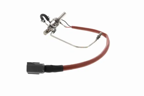 Einspritzeinheit, Ruß-/Partikelfilterregeneration VEMO V25-67-0010 Bild Einspritzeinheit, Ruß-/Partikelfilterregeneration VEMO V25-67-0010