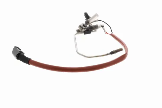 Einspritzeinheit, Ruß-/Partikelfilterregeneration VEMO V25-67-0010 Bild Einspritzeinheit, Ruß-/Partikelfilterregeneration VEMO V25-67-0010