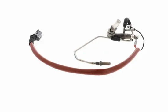 Einspritzeinheit, Ruß-/Partikelfilterregeneration VEMO V25-67-0010 Bild Einspritzeinheit, Ruß-/Partikelfilterregeneration VEMO V25-67-0010