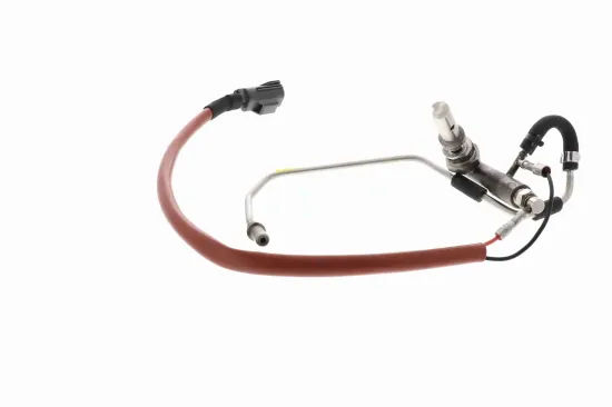 Einspritzeinheit, Ruß-/Partikelfilterregeneration VEMO V25-67-0010 Bild Einspritzeinheit, Ruß-/Partikelfilterregeneration VEMO V25-67-0010