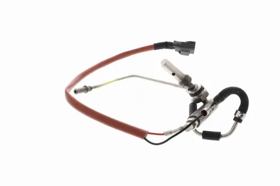 Einspritzeinheit, Ruß-/Partikelfilterregeneration VEMO V25-67-0010 Bild Einspritzeinheit, Ruß-/Partikelfilterregeneration VEMO V25-67-0010