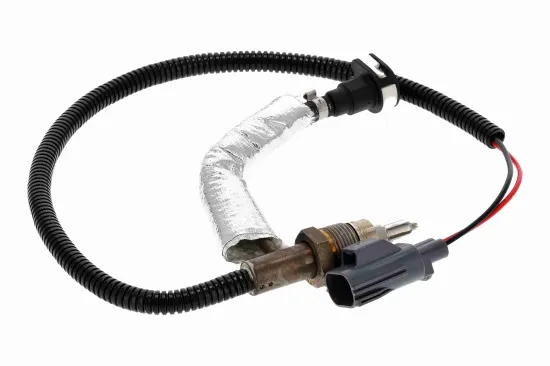 Einspritzeinheit, Ruß-/Partikelfilterregeneration VEMO V25-67-0011 Bild Einspritzeinheit, Ruß-/Partikelfilterregeneration VEMO V25-67-0011