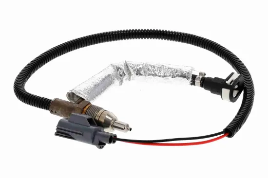 Einspritzeinheit, Ruß-/Partikelfilterregeneration VEMO V25-67-0011 Bild Einspritzeinheit, Ruß-/Partikelfilterregeneration VEMO V25-67-0011