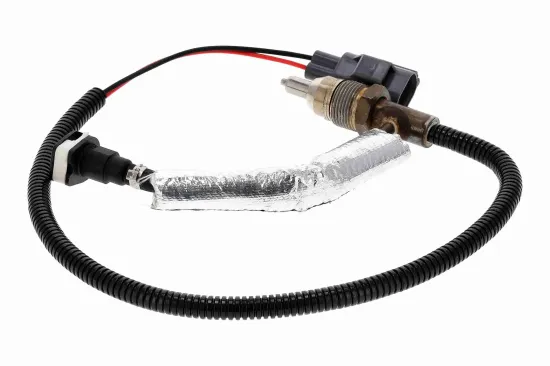 Einspritzeinheit, Ruß-/Partikelfilterregeneration VEMO V25-67-0011 Bild Einspritzeinheit, Ruß-/Partikelfilterregeneration VEMO V25-67-0011