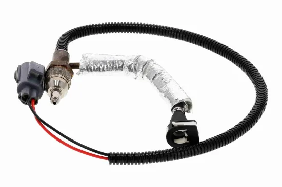 Einspritzeinheit, Ruß-/Partikelfilterregeneration VEMO V25-67-0011 Bild Einspritzeinheit, Ruß-/Partikelfilterregeneration VEMO V25-67-0011