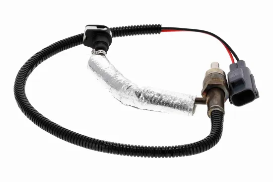 Einspritzeinheit, Ruß-/Partikelfilterregeneration VEMO V25-67-0011 Bild Einspritzeinheit, Ruß-/Partikelfilterregeneration VEMO V25-67-0011