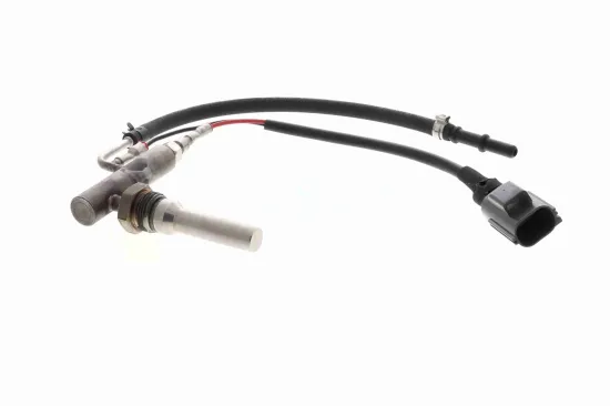 Einspritzeinheit, Ruß-/Partikelfilterregeneration VEMO V25-67-0012 Bild Einspritzeinheit, Ruß-/Partikelfilterregeneration VEMO V25-67-0012