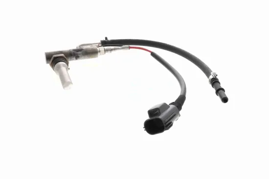 Einspritzeinheit, Ruß-/Partikelfilterregeneration VEMO V25-67-0012 Bild Einspritzeinheit, Ruß-/Partikelfilterregeneration VEMO V25-67-0012