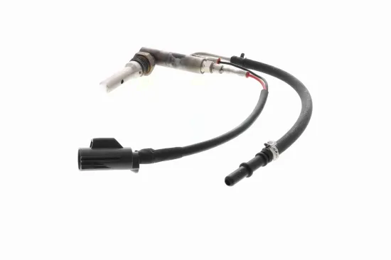 Einspritzeinheit, Ruß-/Partikelfilterregeneration VEMO V25-67-0012 Bild Einspritzeinheit, Ruß-/Partikelfilterregeneration VEMO V25-67-0012